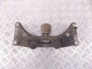 Кронштейн КПП BMW 7-series (E38) 22 32 1 094 779
