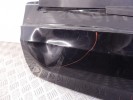 Борт откидной BMW X5-series (E70) 41 62 7 161 677