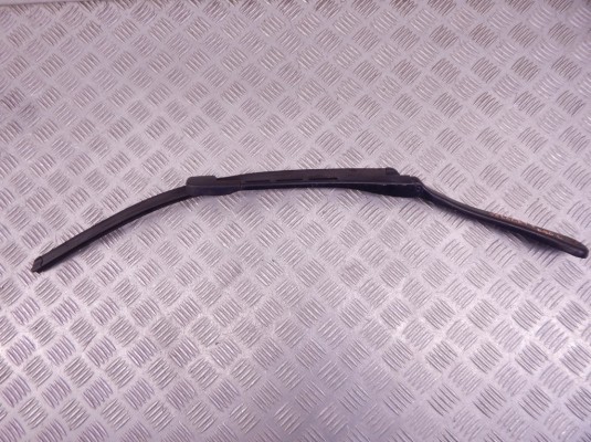 Щеткодержатель (поводок стеклоочистителя, дворник) BMW 3-series (E90/91/92) 61 61 7 171 639 Щеткодержатель (поводок стеклоочистителя, дворник) BMW 3-series (E90/91/92) 61 61 7 171 639