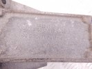Кронштейн полуоси BMW X5-series (E70) 31 50 7 552 540
