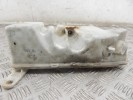 Бачок омывателя BMW 7-series (E65/66) 61 66 7 009 123