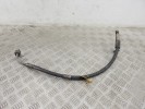 Трубка гидроусилителя BMW X5-series (E70) 32 41 6 786 394