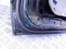 Дверь задняя правая BMW 5-series (E39) 41 52 8 266 722
