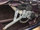 Кронштейн крепления бампера переднего BMW 3-series (E36) 51 11 8 122 577