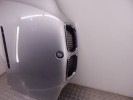 Капот BMW 3-series (E46) 41 61 7 042 893