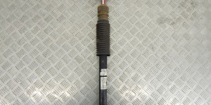Амортизатор задний BMW 3-series (E46) 33 52 6 750 781