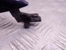 Ручка наружная задняя левая BMW 7-series (F01/02) 51 21 7 231 929