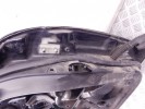 Дверь передняя левая BMW 3-series (E46) 41 51 7 034 151