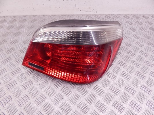 Фонарь задний правый BMW 5-series (E60/61) 63 21 7 165 738