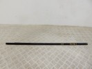 Молдинг стекла двери передней правой наружный BMW X5-series (E53) 51 32 8 257 702