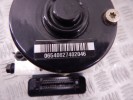 Блок ABS BMW 3-series (E46) 34 51 6 765 454