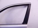 Дверь передняя левая BMW 5-series (E39) 41 51 8 216 817