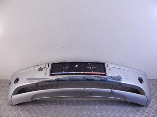 Бампер передний BMW 3-series (E46) 51 11 7 044 116