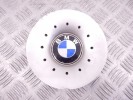Колпак колесный BMW 5-series (E39) 36 13 1 092 327