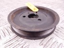 Шкив насоса гидроусилителя BMW X5-series (E53) 32 41 2 249 949