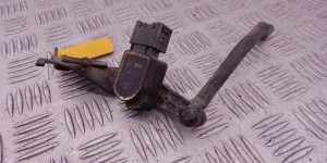 Датчик положения кузова BMW X1-series (E84) 37 14 6 853 754