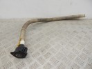 Горловина бачка омывателя BMW 1-series (E87) 61 66 7 075 099