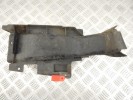 Воздуховод тормозной правый BMW 3-series (E46) 51 71 8 197 928