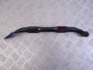 Распорка стоек BMW X5-series (E70) 51 71 7 159 588