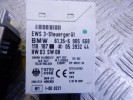 Блок управления двигателем BMW 3-series (E46) 12 14 7 516 518