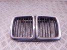 Решетка радиатора BMW 7-series (E32) 51 13 1 908 697