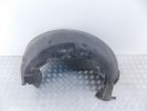 Защита арок задняя левая (подкрылок) BMW X5-series (E53) 51 71 8 403 059