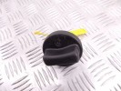 Пробка топливного бака BMW 5-series (E39) 16 11 1 183 342