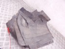 Защита арок передняя правая (подкрылок) BMW 1-series (E87) 51 71 7 059 376