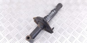 Отбойник бампера заднего BMW X5-series (E53) 8402331