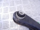 Тяга развальная BMW 3-series (E46) 33 32 6 770 813