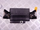 Блок предохранителей BMW 1-series (E87) 61 14 6 936 649
