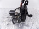 Блок ABS BMW 5-series (E60/61) 34 52 6 785 270