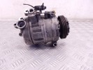 Компрессор кондиционера BMW 7-series (E65/66) 64 50 6 901 783