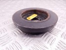 Шкив коленвала BMW 3-series (E90/91/92) 11 23 7 519 628