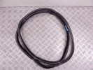 Уплотнитель BMW X5-series (E70) 51 76 7 220 382
