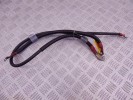 Провод стартера BMW 3-series (E46) 12 42 1 436 548