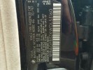 Амортизатор капота BMW 7-series (E38) 51 23 8 150 077