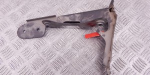 Кронштейн BMW X3-series (E83) 51 75 3 449 187