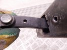 Ограничитель открывания двери передней BMW 3-series (E46) 51 21 8 265 545