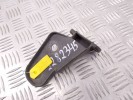 Кронштейн крепления бампера переднего BMW 3-series (E36) 51 11 8 122 578