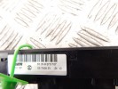 Блок кнопок BMW 5-series (E39) 61 31 8 373 707