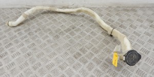 Горловина бачка омывателя BMW 7-series (F01/02) 61 66 7 237 777