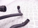 Патрубок отопителя (печки) BMW X5-series (E70) 64 21 6 945 279
