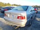 Кронштейн КПП BMW 5-series (E39) 22 32 1 092 477