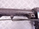 Рулевая рейка BMW 3-series (E46) 32 13 6 753 438