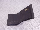 Воздуховод тормозной левый BMW 5-series (E60/61) 51 11 7 033 703