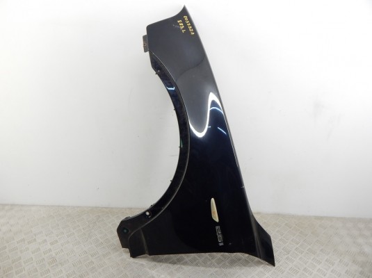 Крыло переднее левое BMW X3-series (E83) 41 14 3 403 497