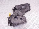 Защита (кожух) ремня ГРМ BMW 5-series (E39) 11 14 2 247 285