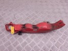 Фонарь противотуманный правый BMW 6-series (E63/E64) 63 21 7 177 076