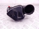 Гофра инжектора BMW X3-series (E83) 13 71 3 422 609